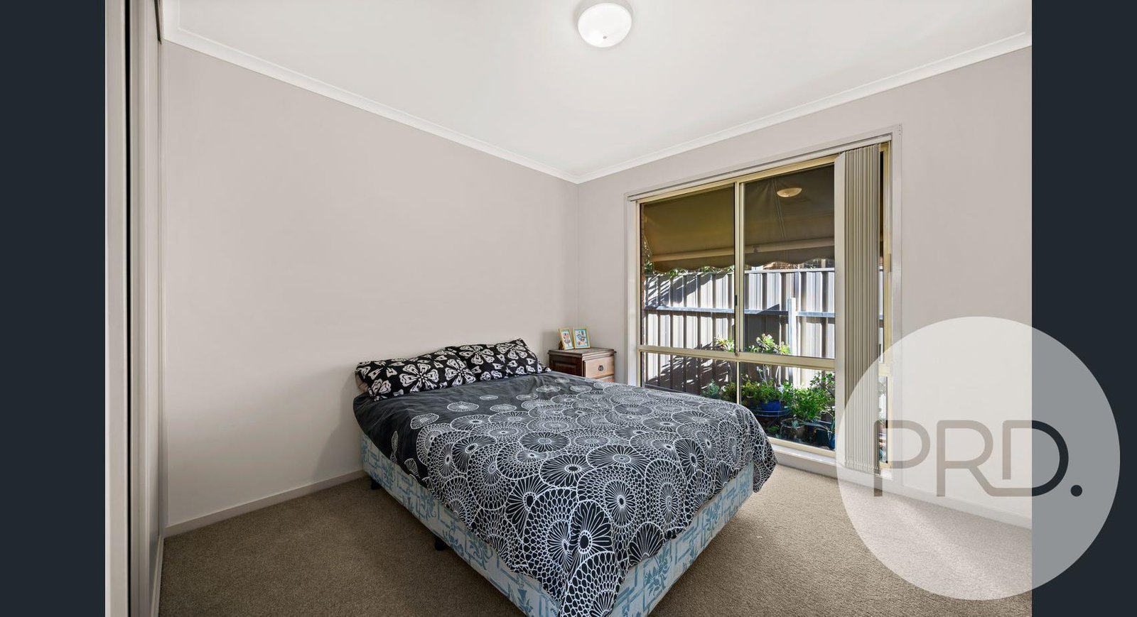 20 Lawson Street WEST WODONGA 9