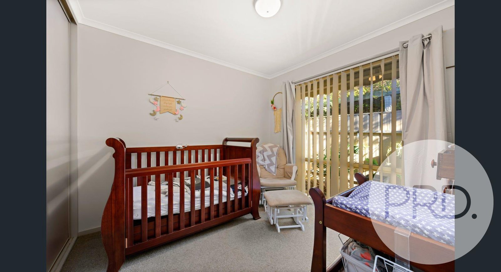 20 Lawson Street WEST WODONGA 10