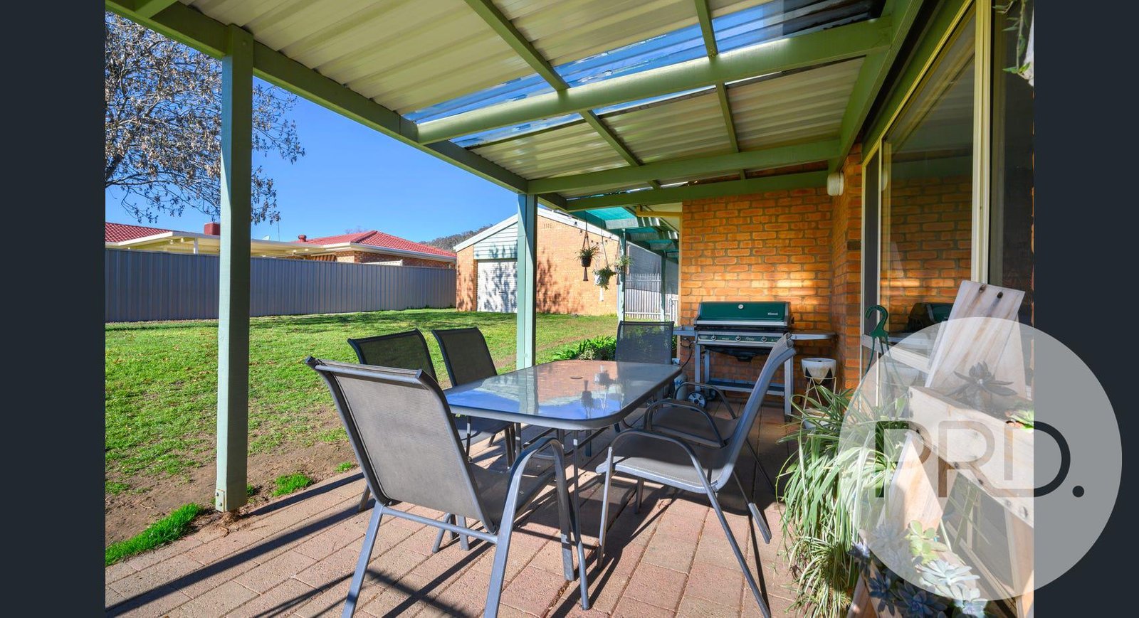 20 Lawson Street WEST WODONGA 11