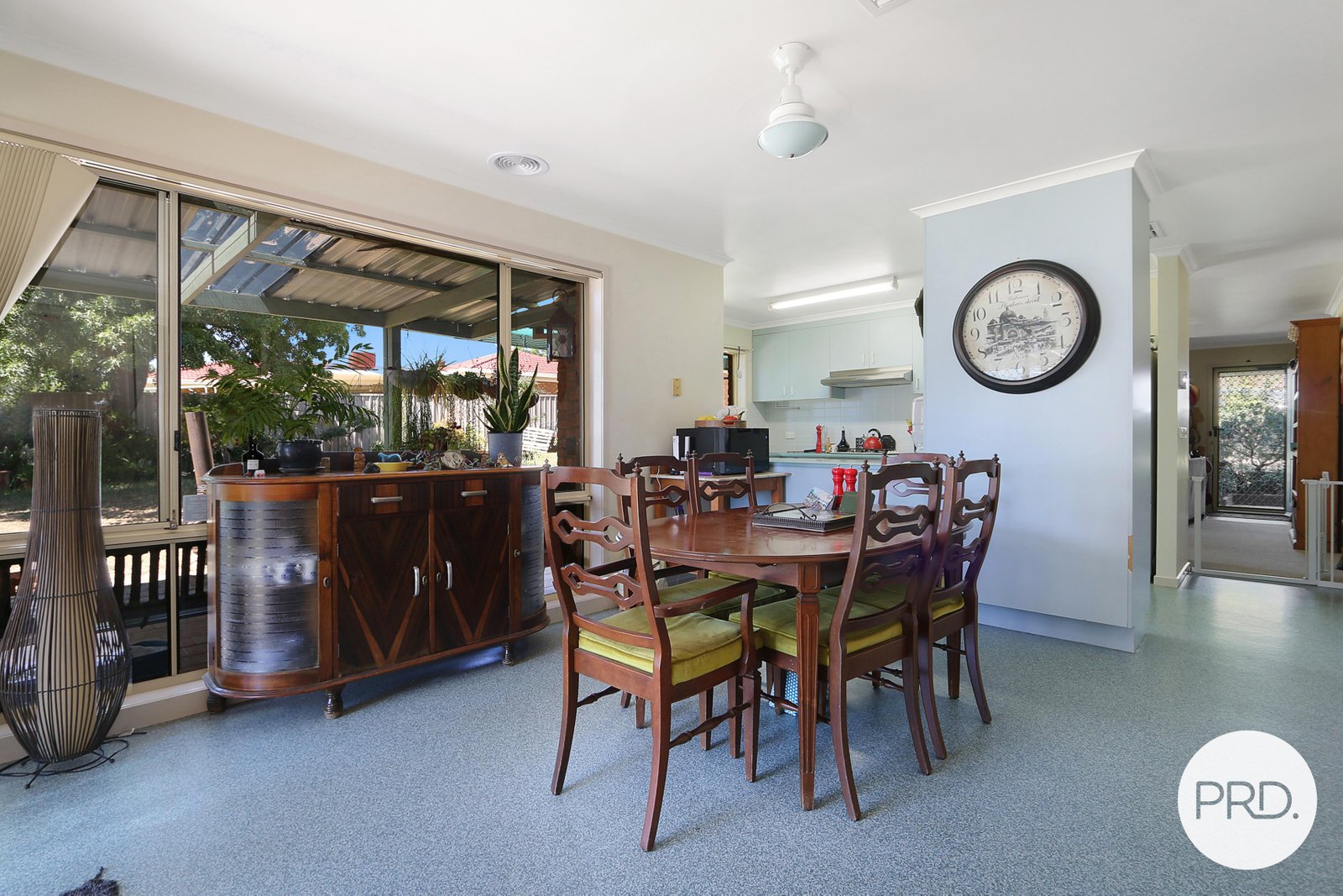 20 Lawson Street WEST WODONGA 3