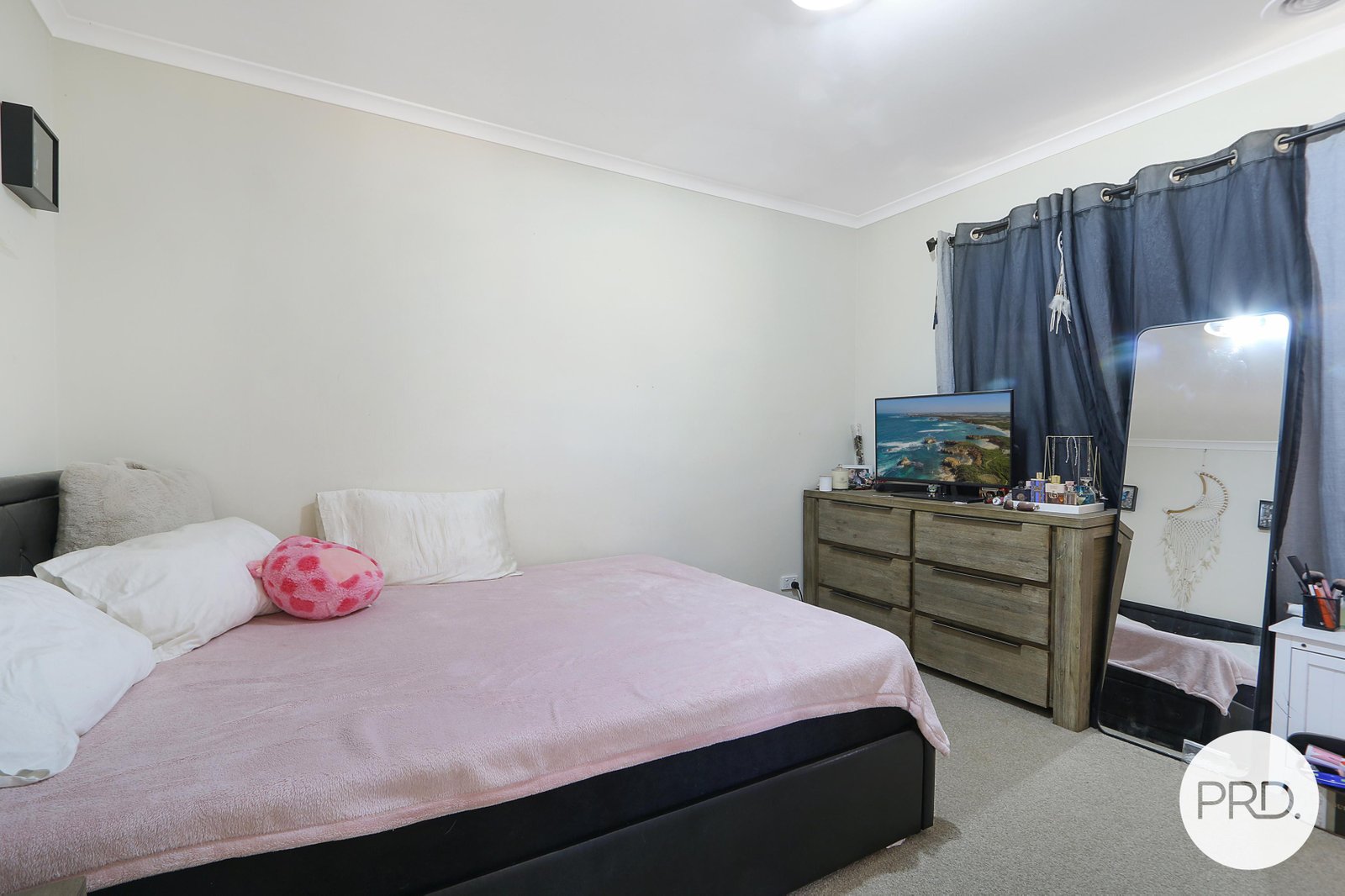 20 Lawson Street WEST WODONGA 7