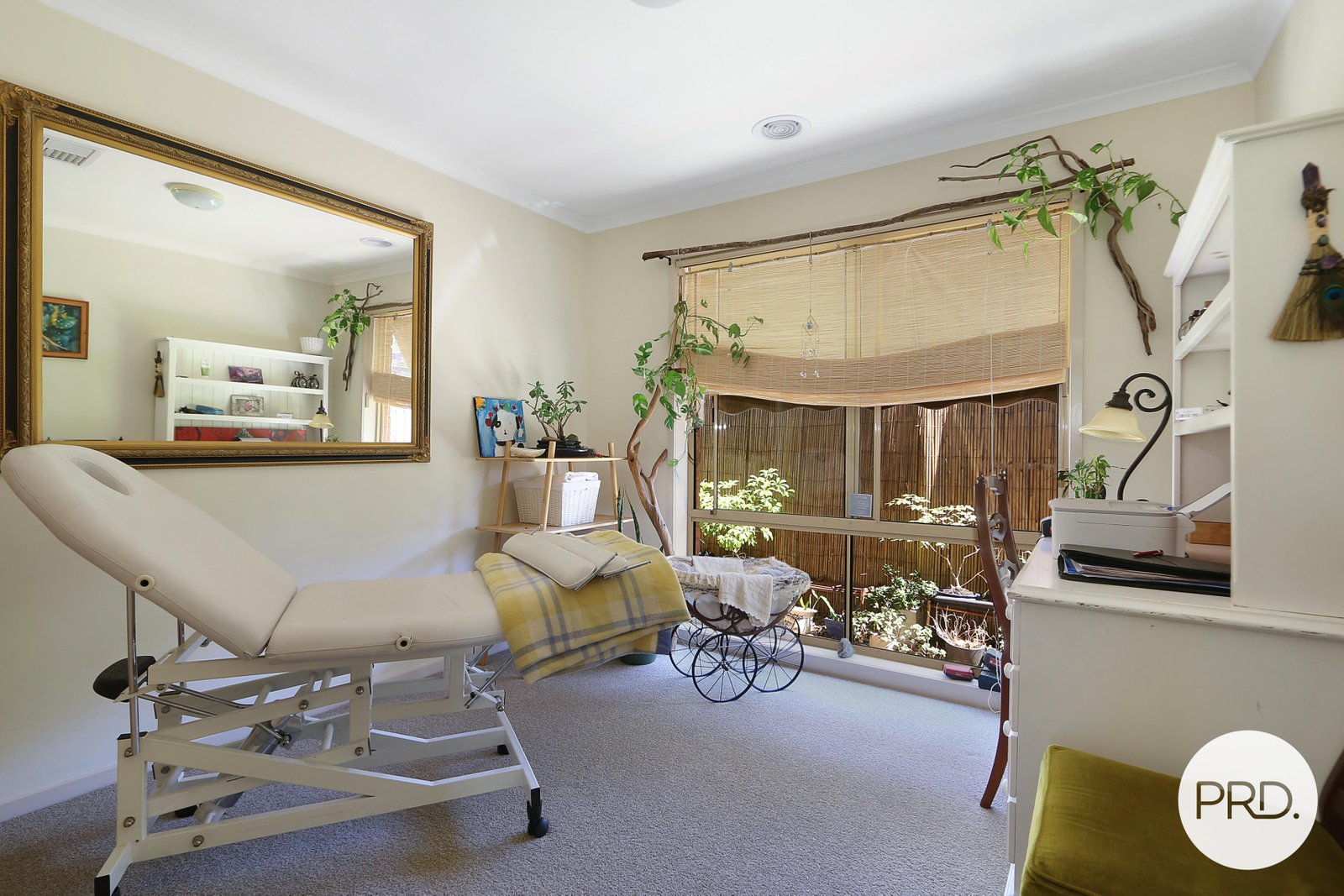 20 Lawson Street WEST WODONGA 8