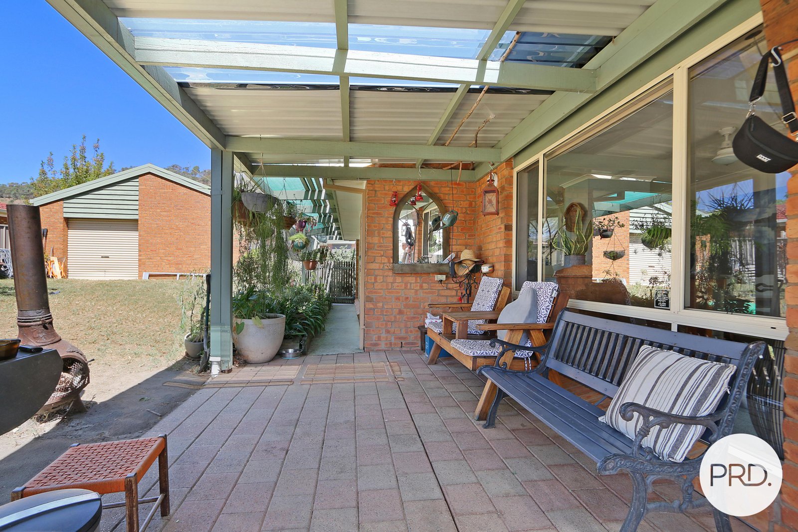 20 Lawson Street WEST WODONGA 10