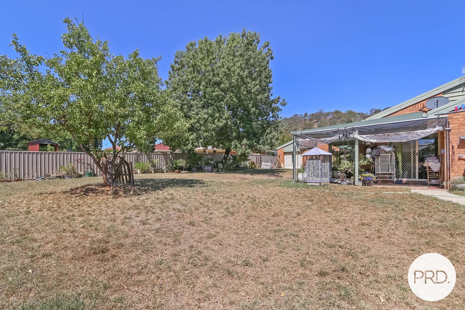 20 Lawson Street WEST WODONGA 11