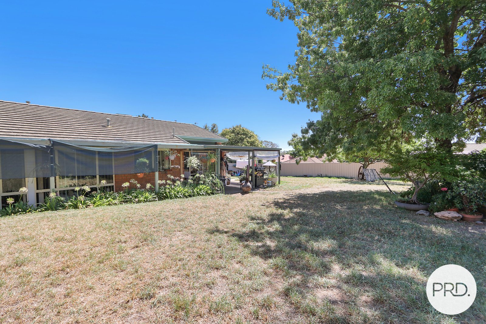 20 Lawson Street WEST WODONGA 12