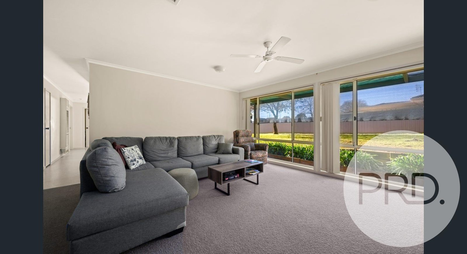 20 Lawson Street WEST WODONGA 5