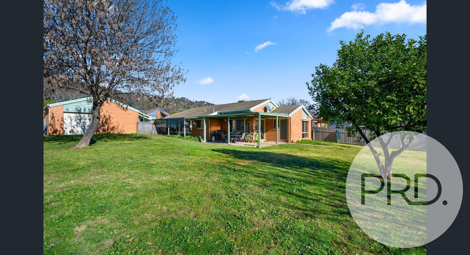 20 Lawson Street WEST WODONGA 11