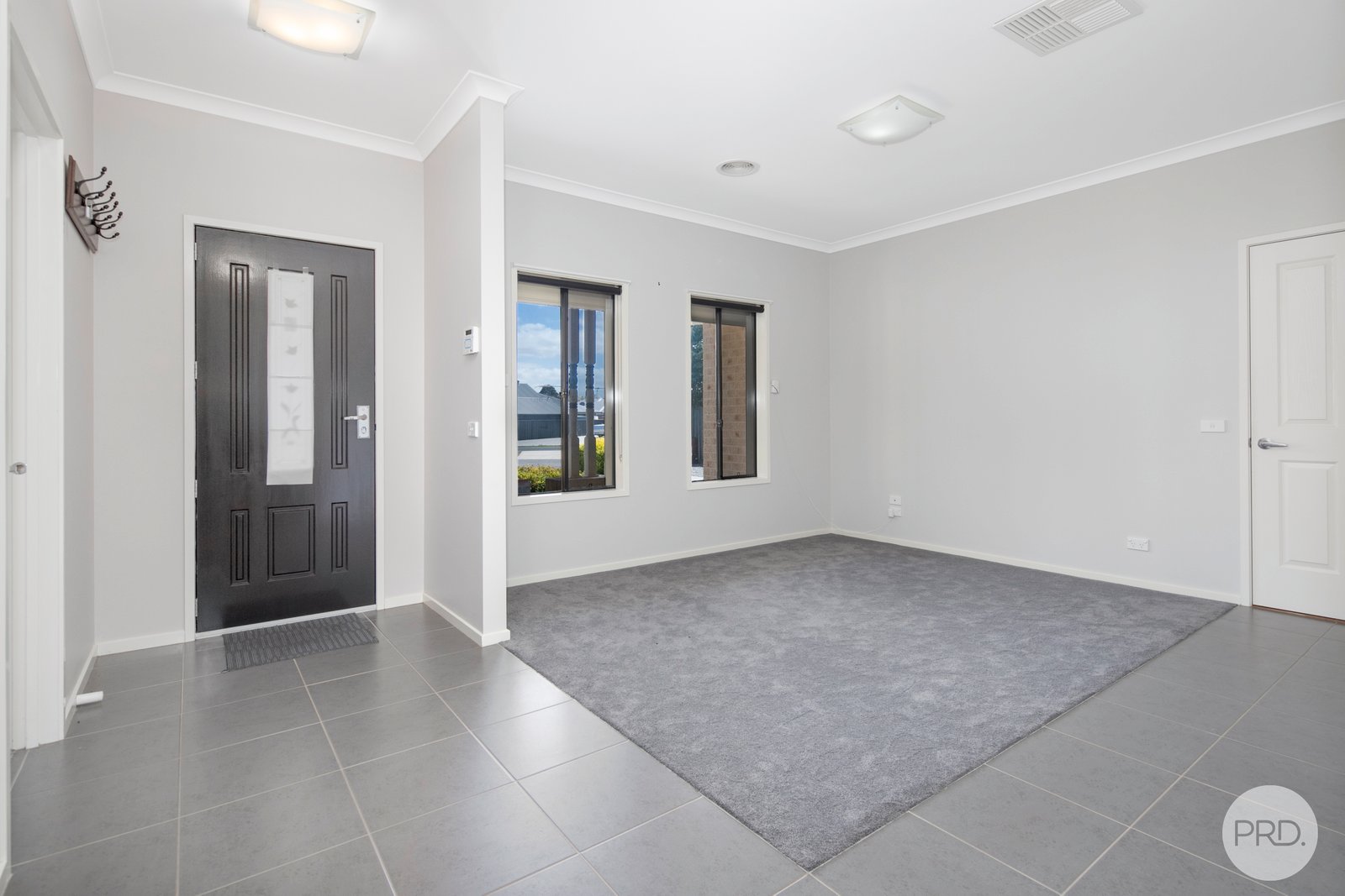 20 Lay Court BALLAN 2