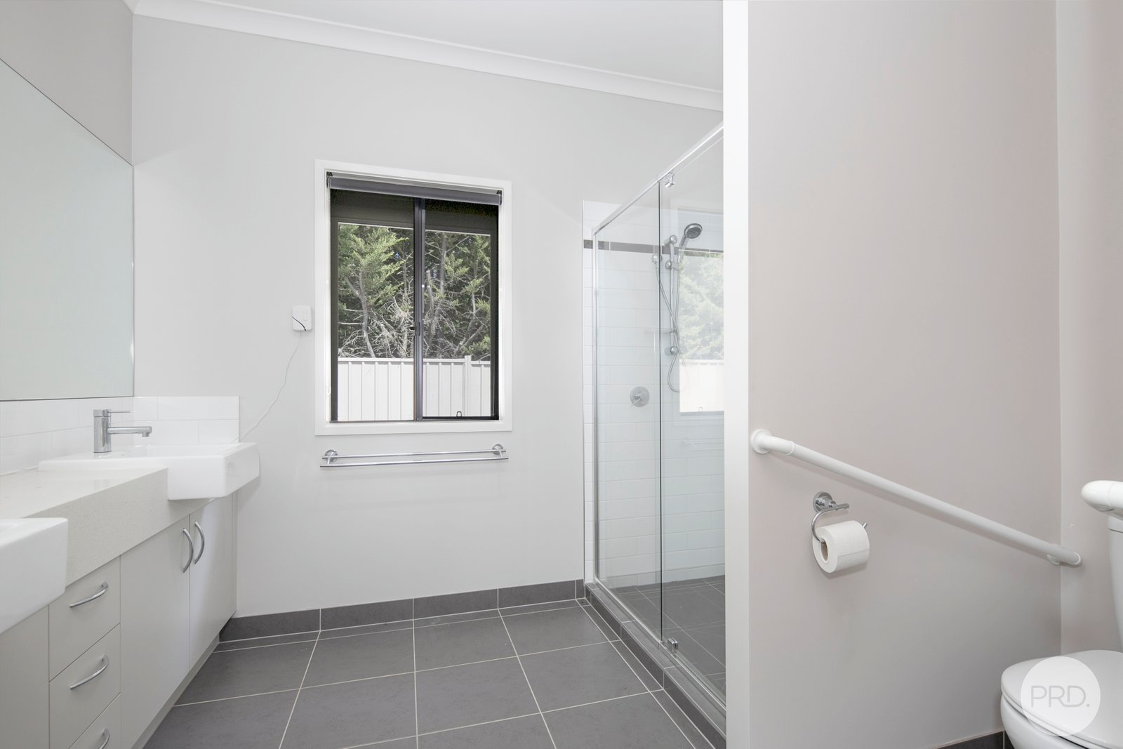 20 Lay Court BALLAN 5