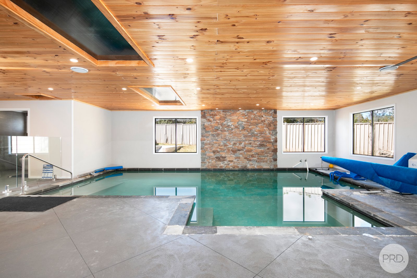 20 Lay Court BALLAN 6