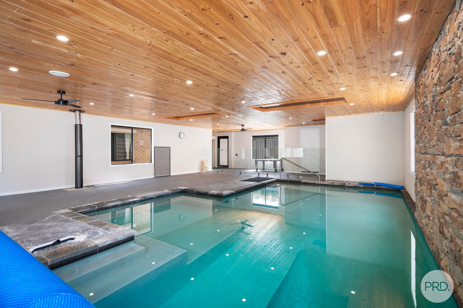 20 Lay Court BALLAN 7