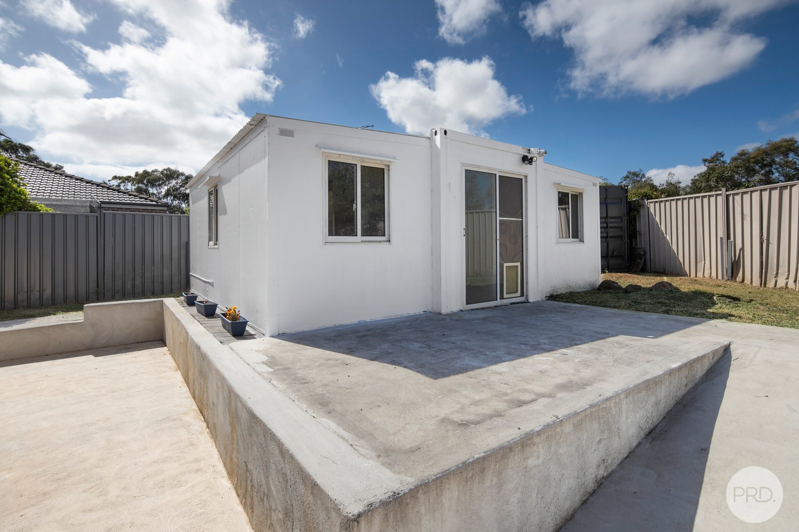 20 Lay Court BALLAN 10