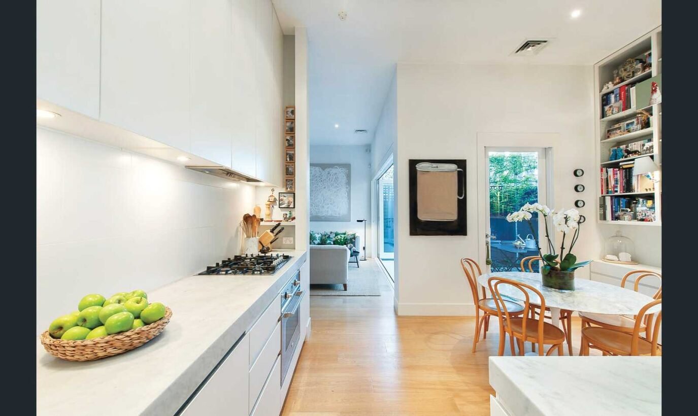 Real Estate and Property in 20 Leila Street, Prahran, VIC