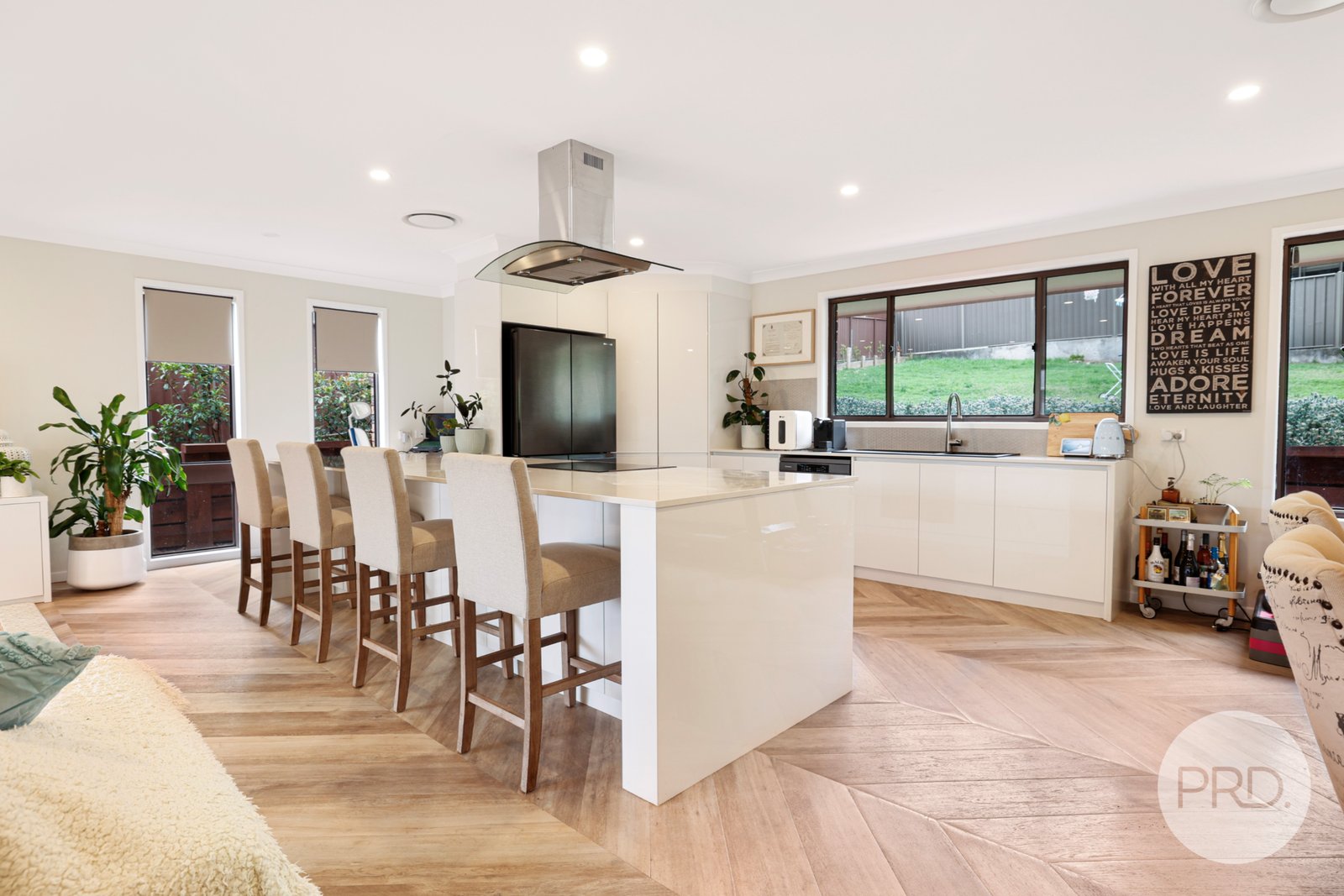 20 Lemon Gums Drive TAMWORTH 1