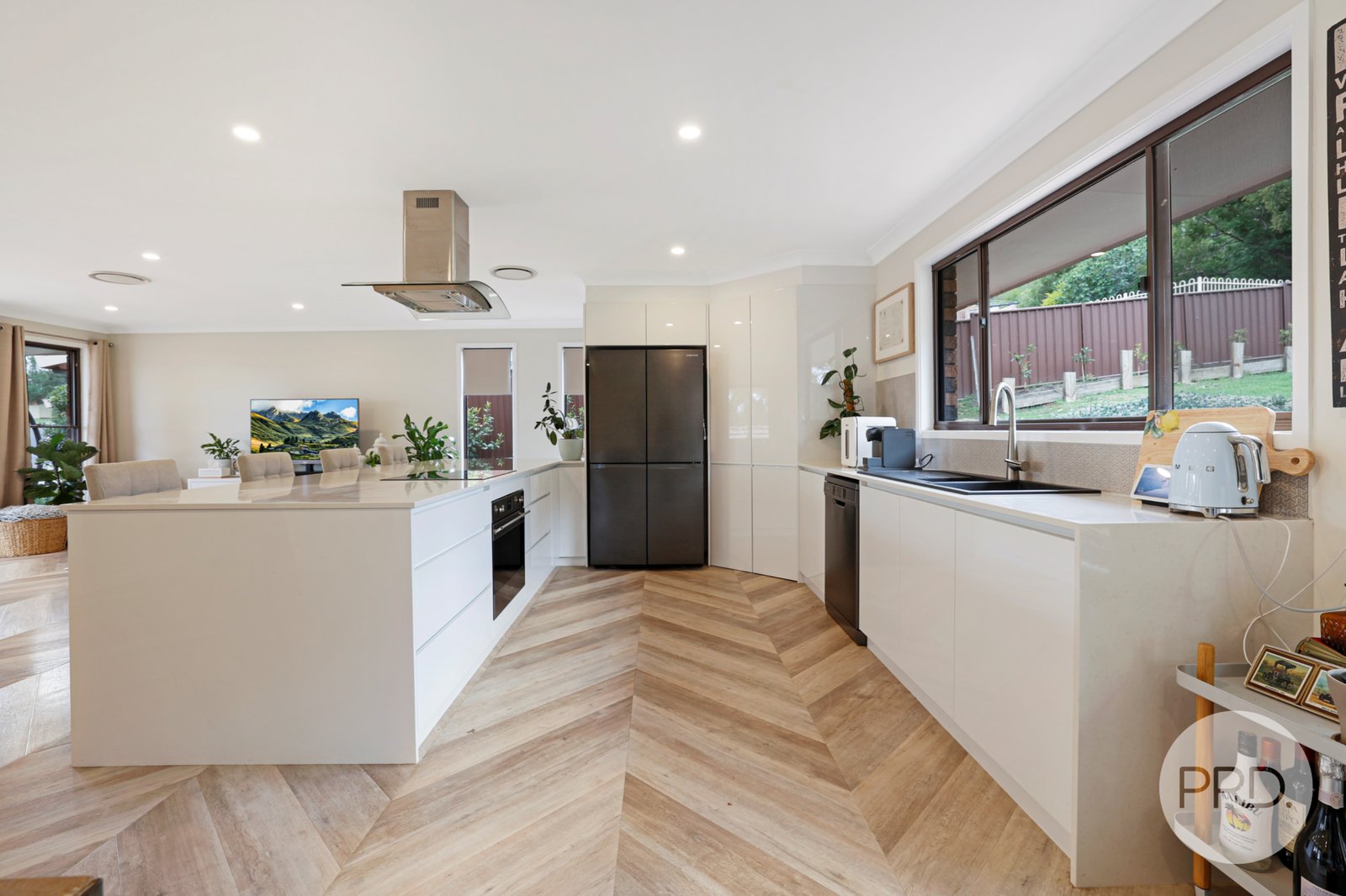 20 Lemon Gums Drive TAMWORTH 2