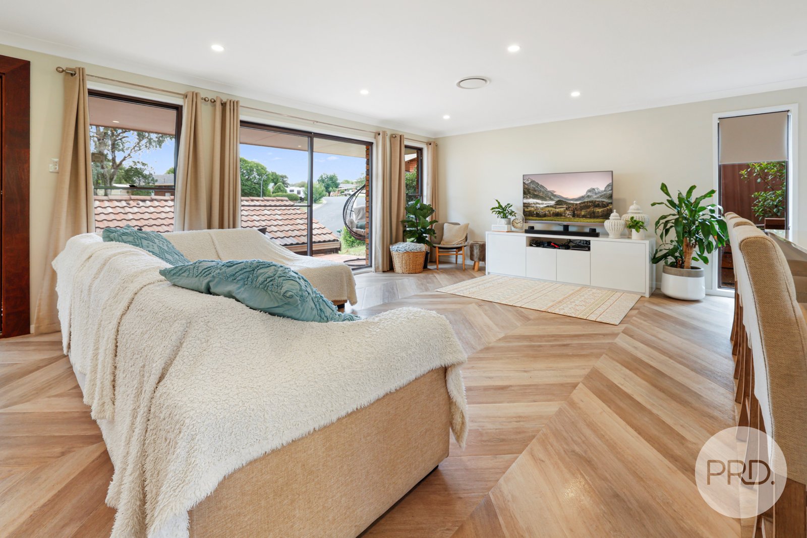 20 Lemon Gums Drive TAMWORTH 5