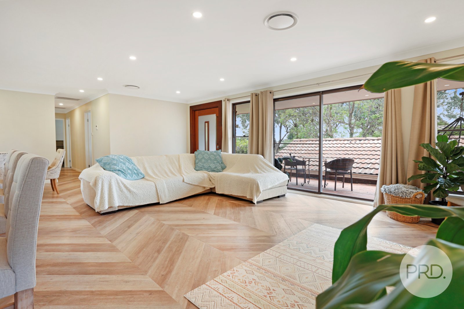 20 Lemon Gums Drive TAMWORTH 6