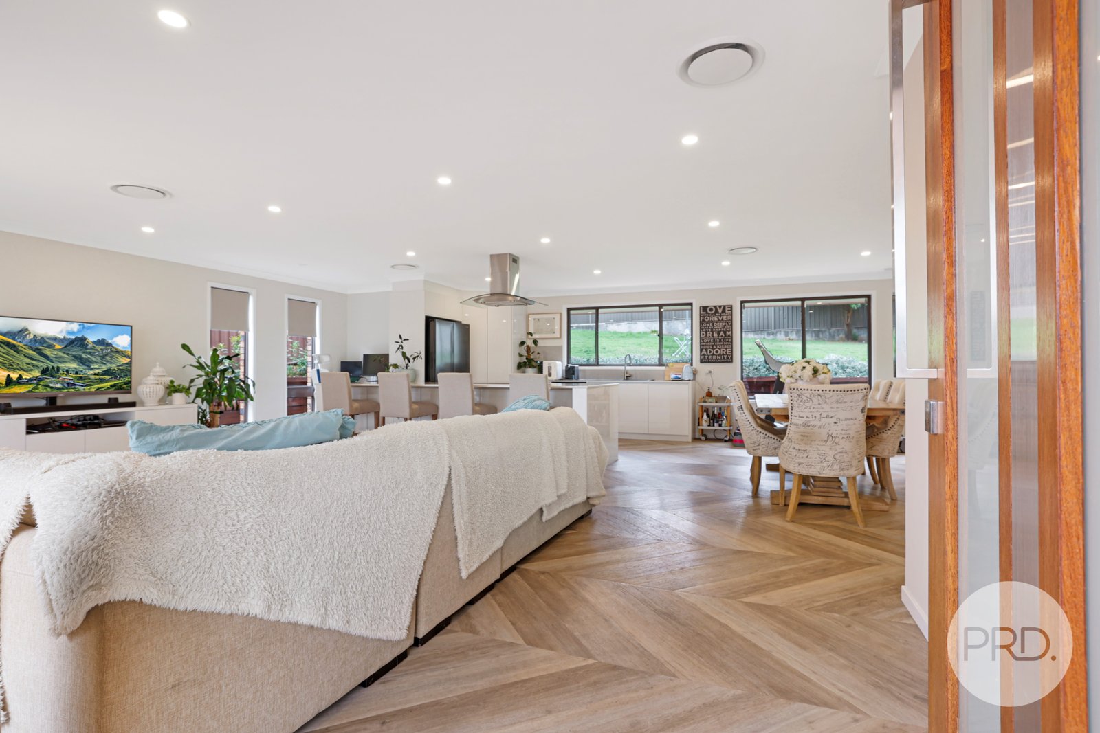 20 Lemon Gums Drive TAMWORTH 7