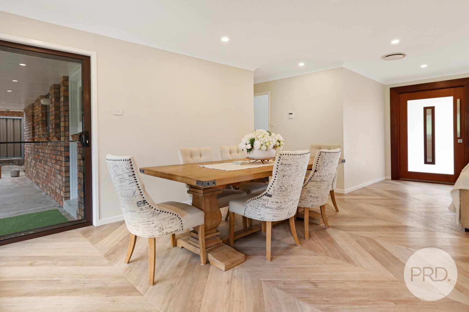 20 Lemon Gums Drive TAMWORTH 8