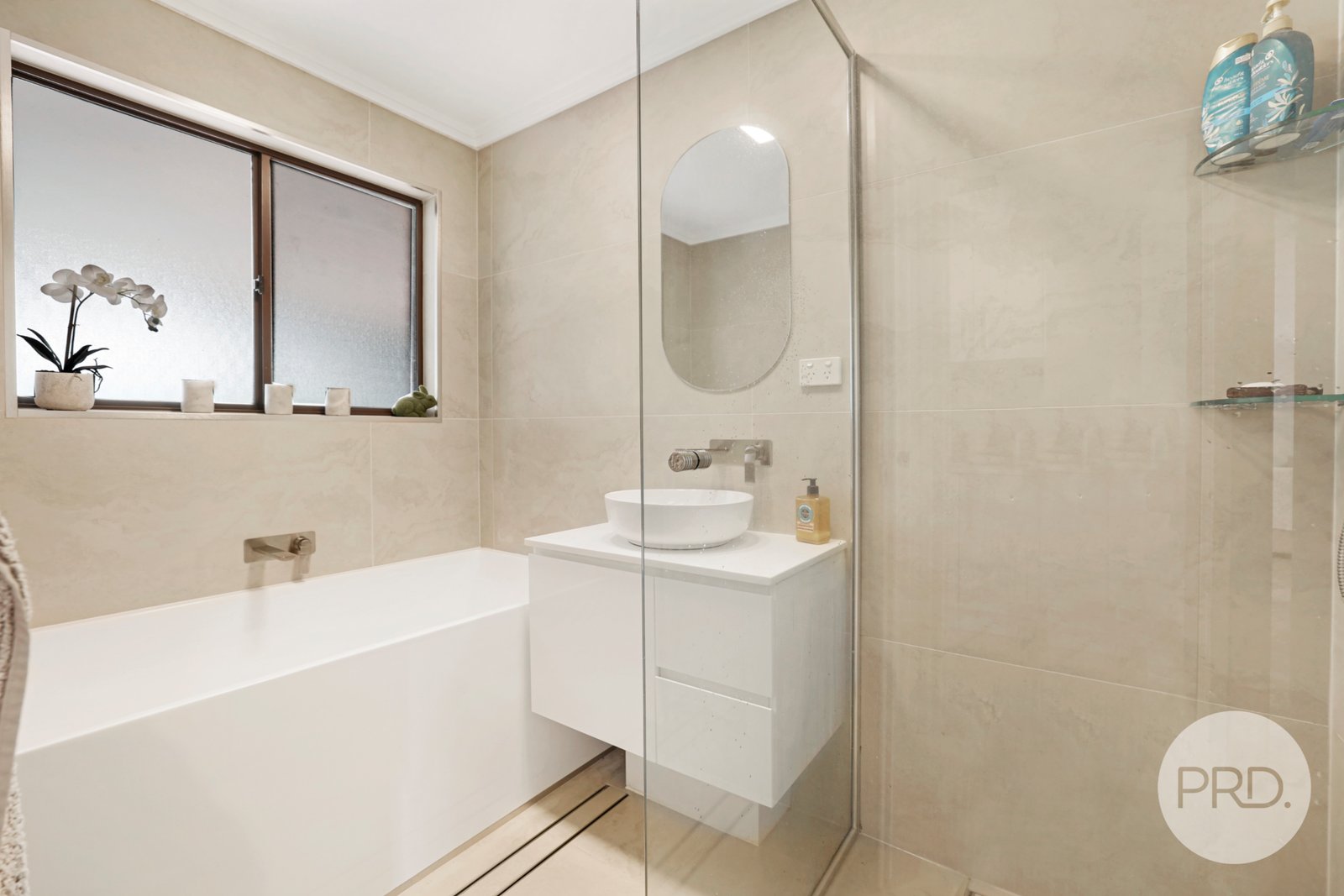 20 Lemon Gums Drive TAMWORTH 9