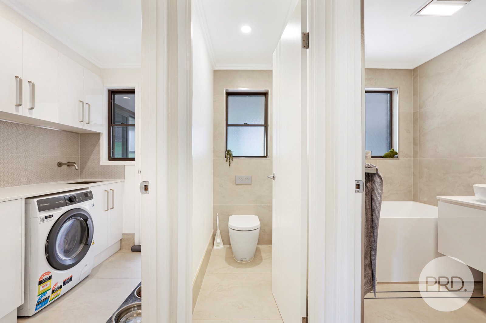 20 Lemon Gums Drive TAMWORTH 10