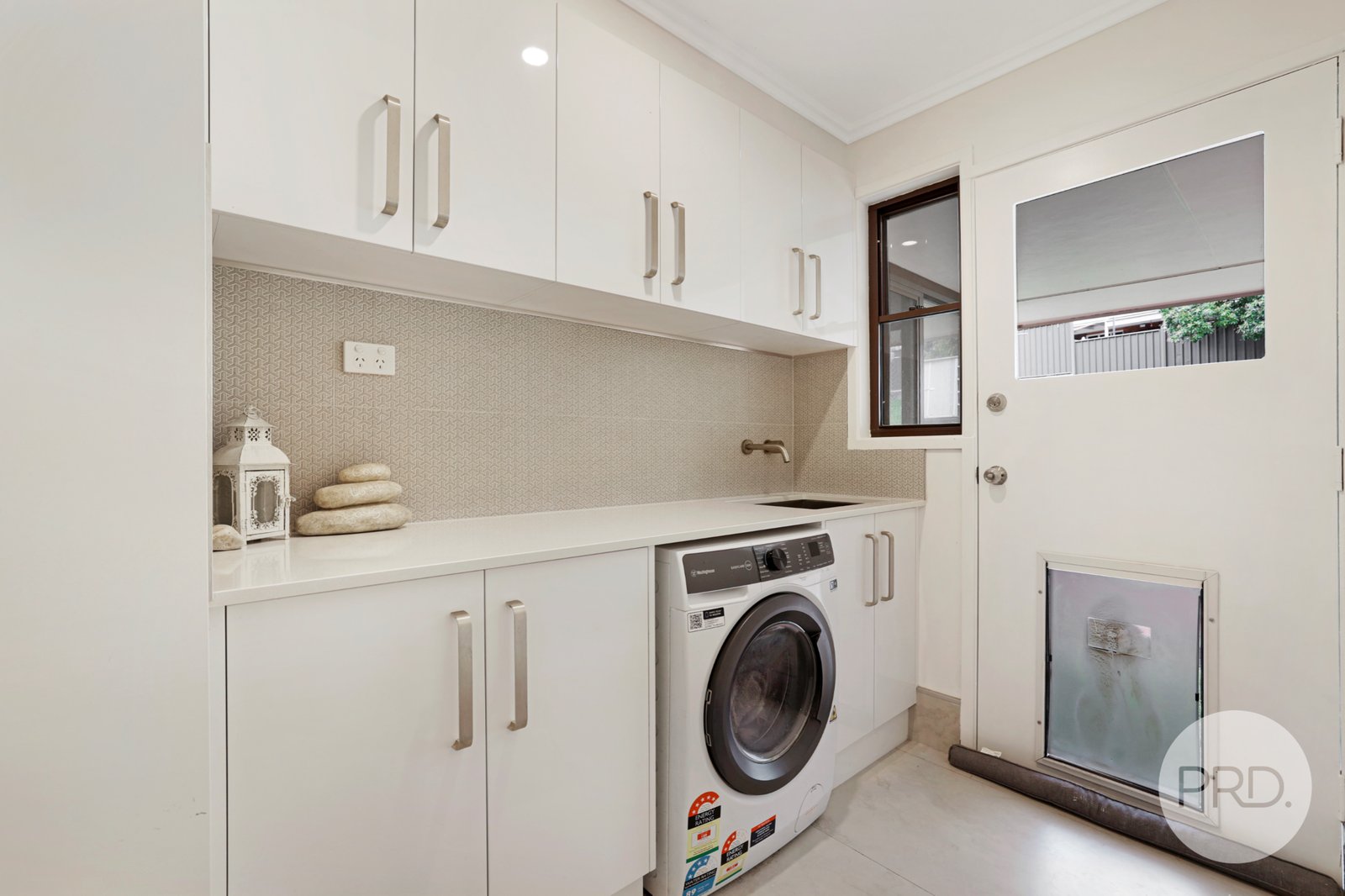 20 Lemon Gums Drive TAMWORTH 11