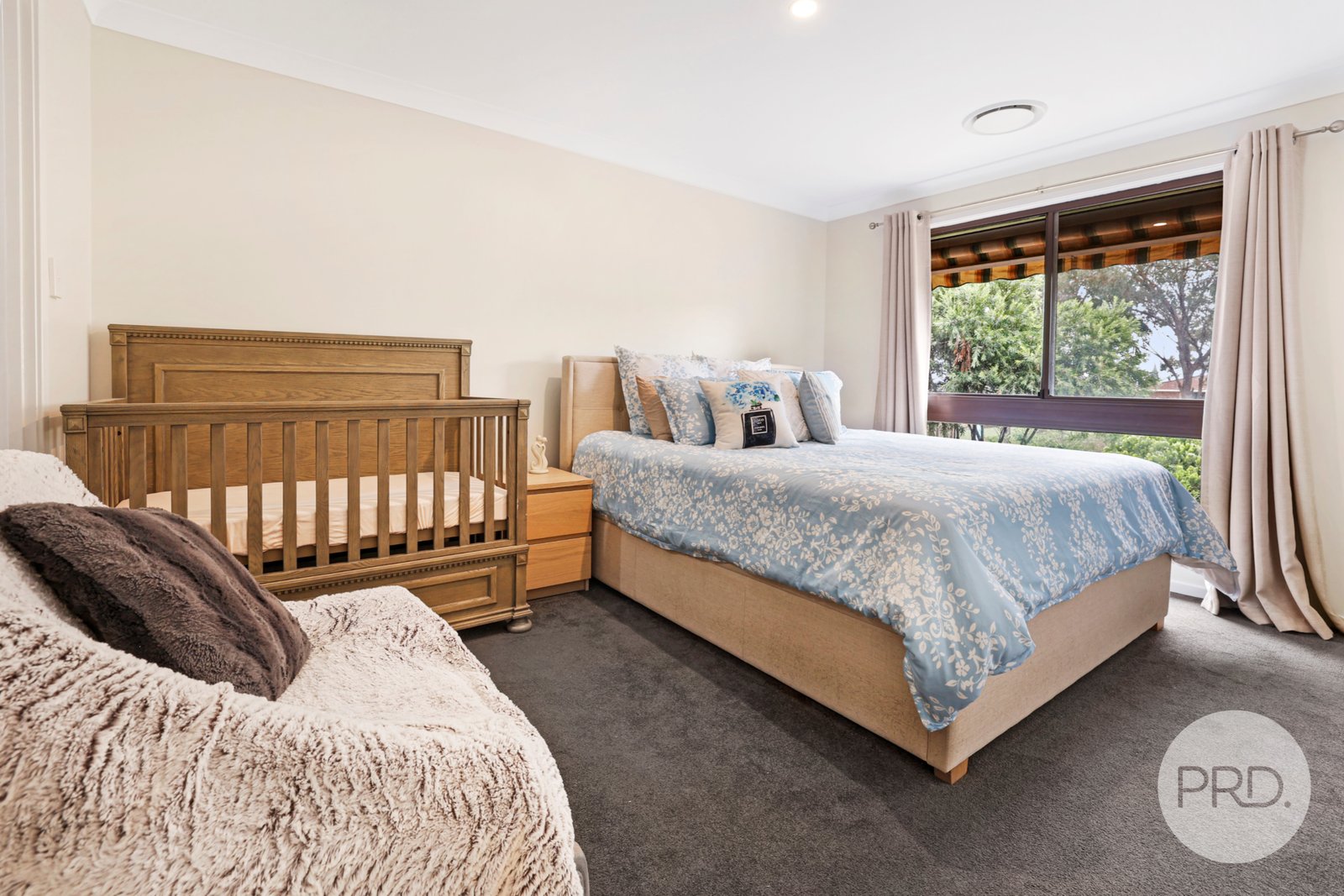 20 Lemon Gums Drive TAMWORTH 12