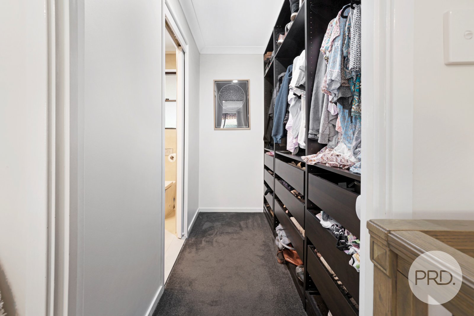 20 Lemon Gums Drive TAMWORTH 13