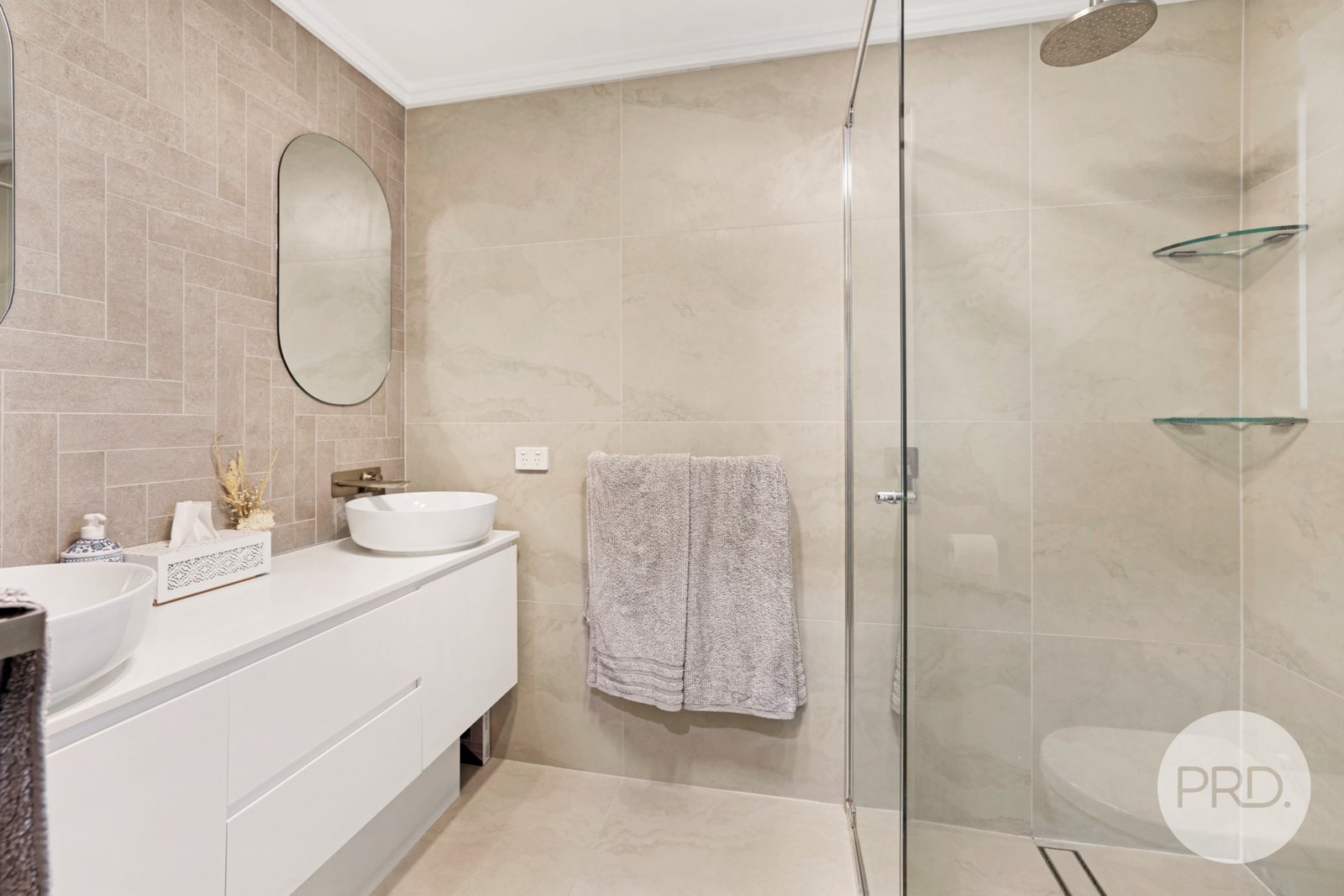 20 Lemon Gums Drive TAMWORTH 15