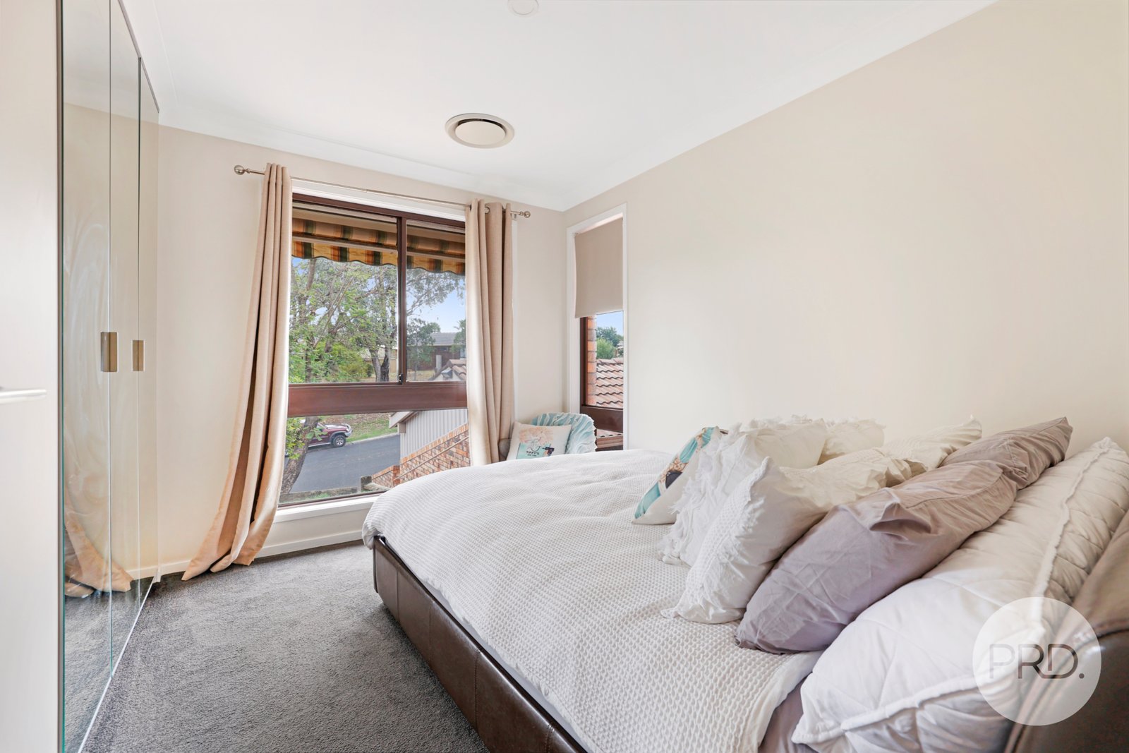 20 Lemon Gums Drive TAMWORTH 16