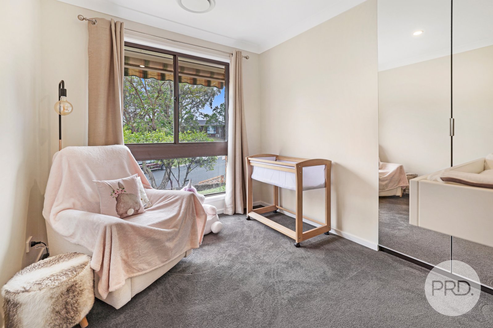 20 Lemon Gums Drive TAMWORTH 17