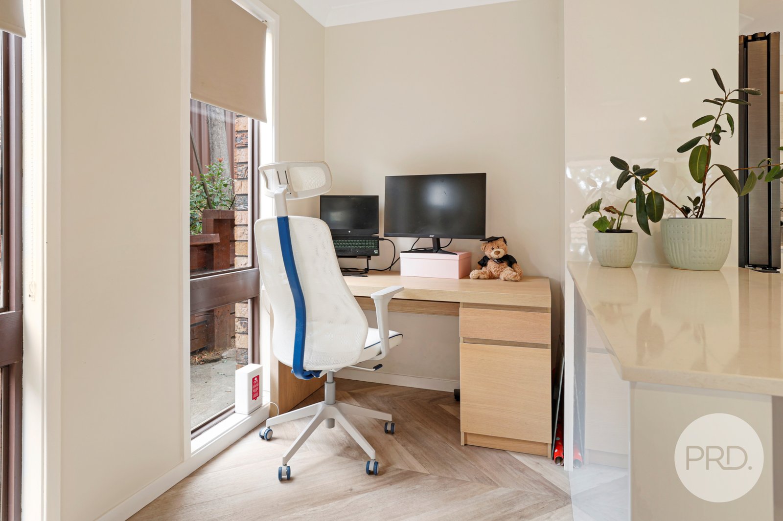 20 Lemon Gums Drive TAMWORTH 18