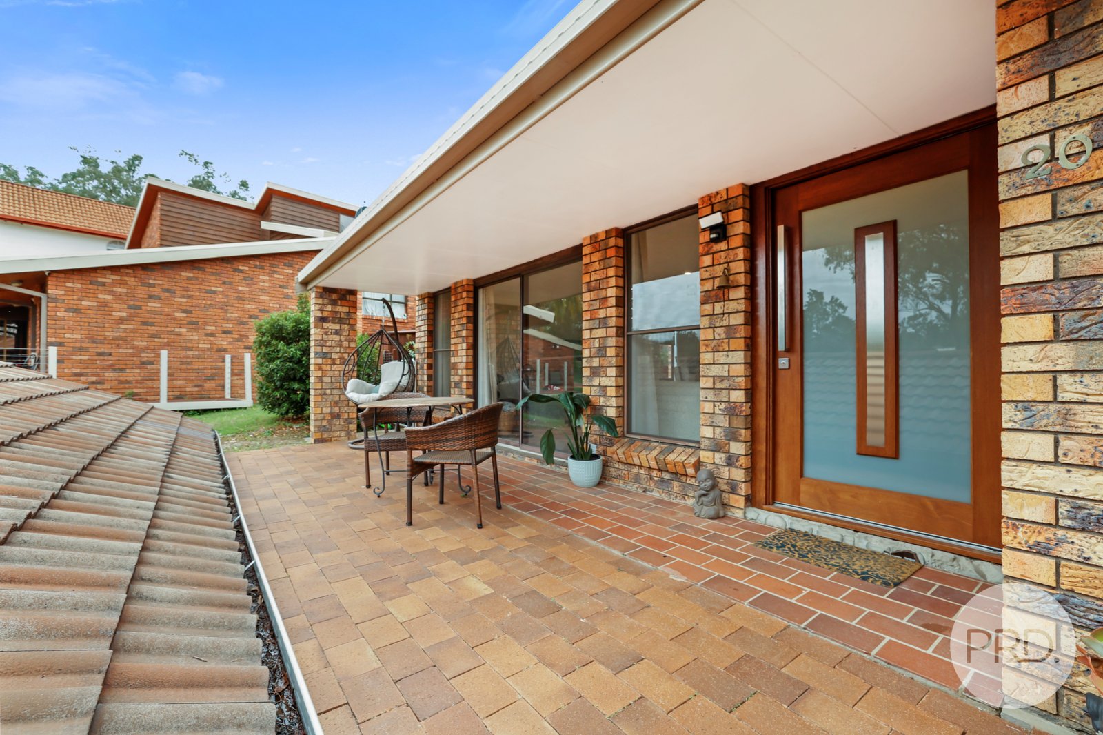 20 Lemon Gums Drive TAMWORTH 19