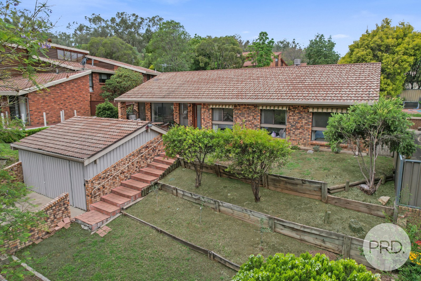 20 Lemon Gums Drive TAMWORTH 20