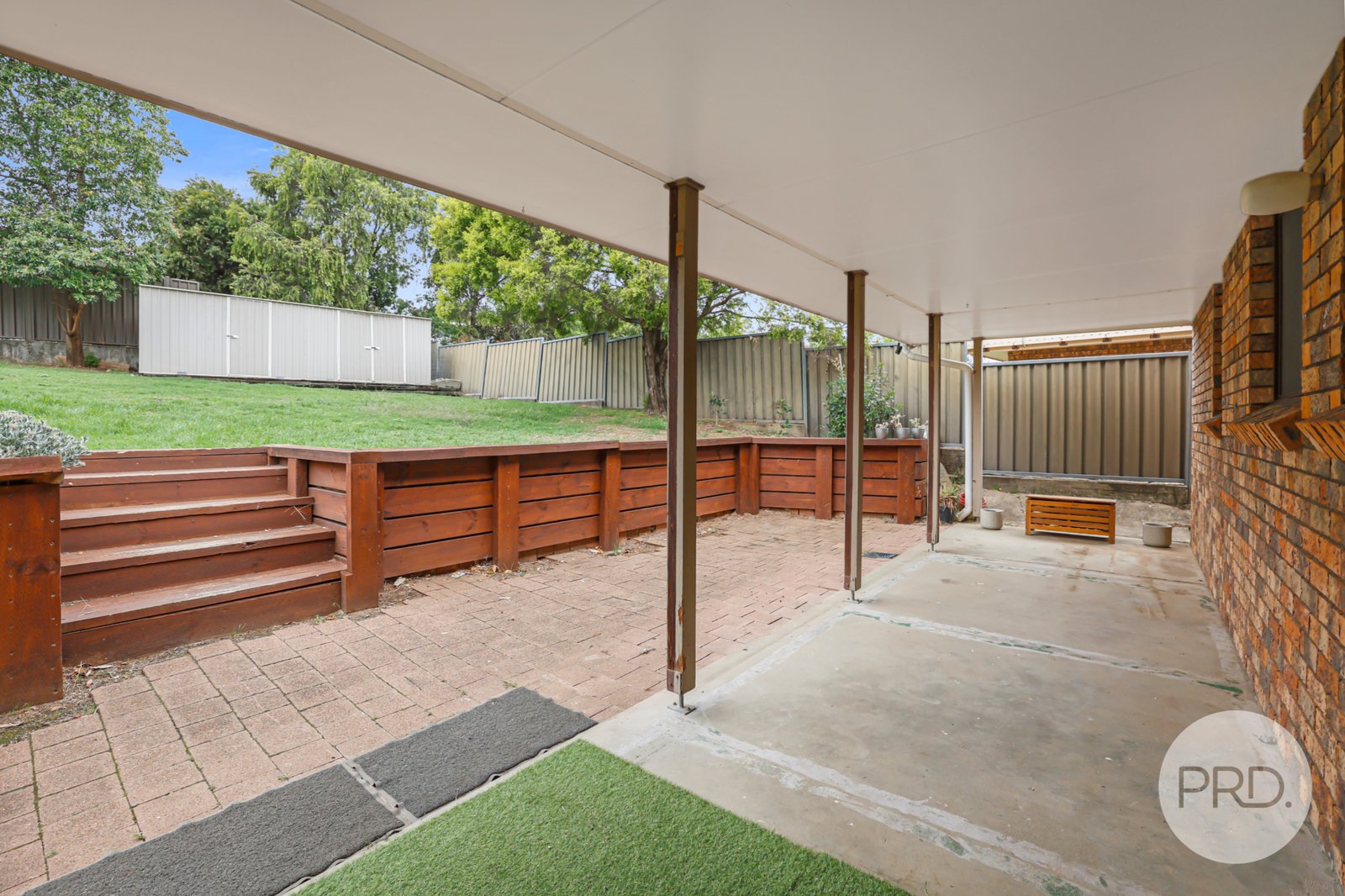 20 Lemon Gums Drive TAMWORTH 22