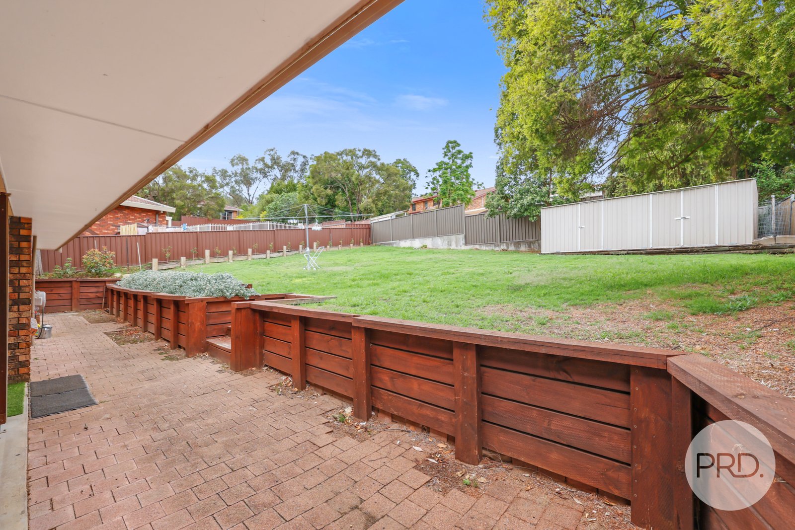 20 Lemon Gums Drive TAMWORTH 23