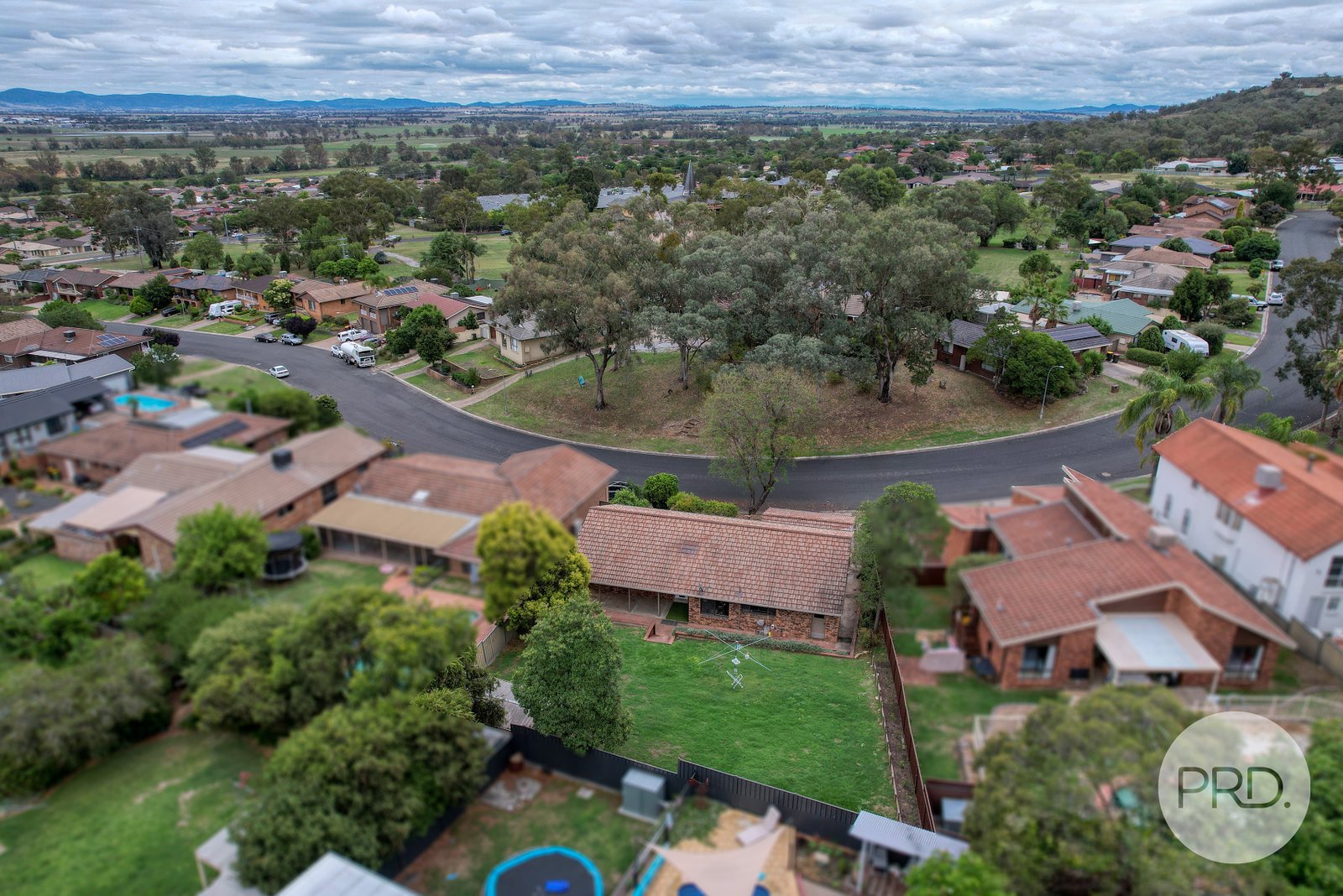 20 Lemon Gums Drive TAMWORTH 26