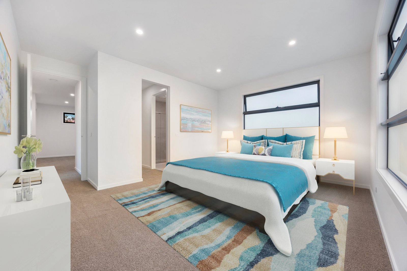Gallery: 20 Lenah Crescent