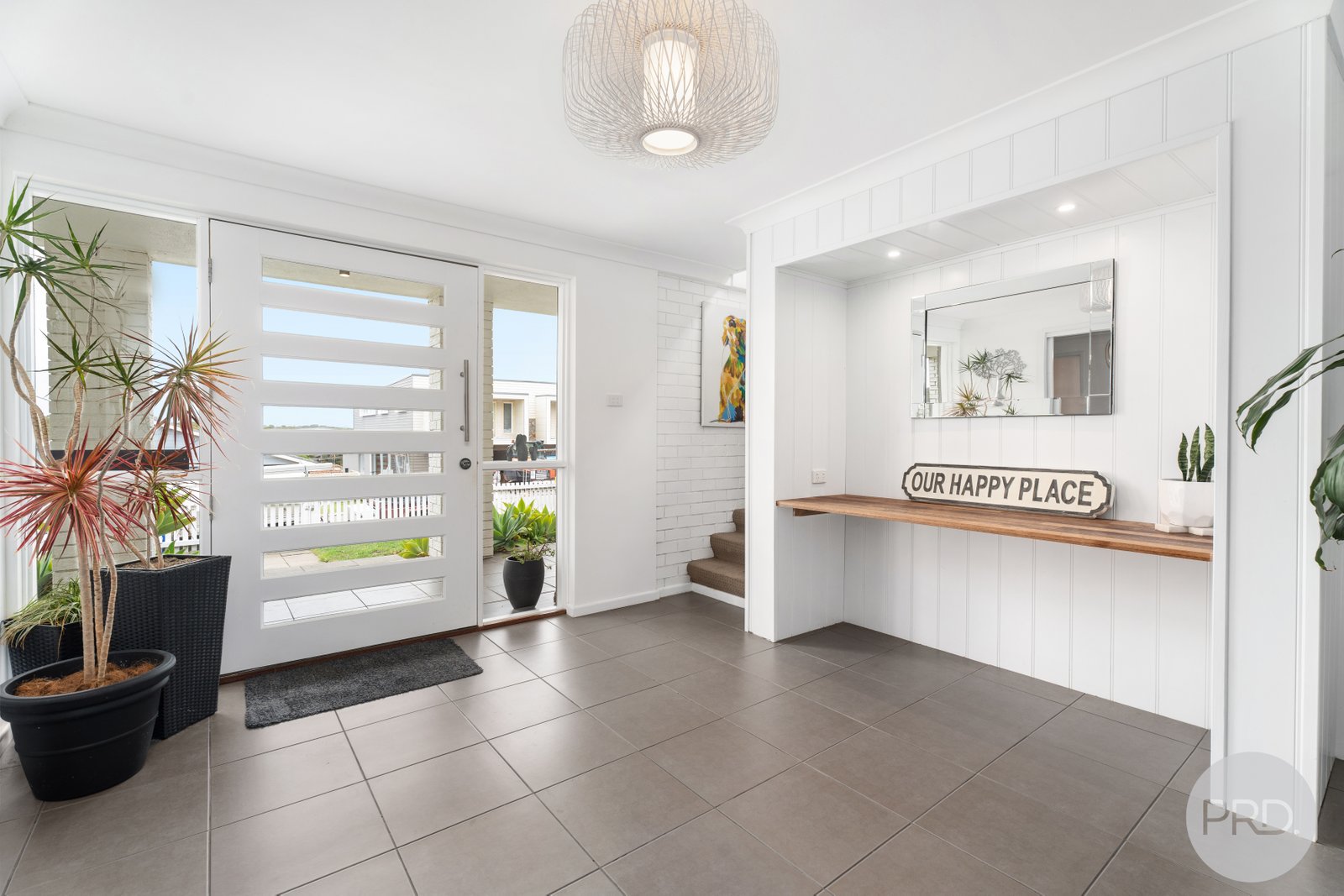 20 Leonard Avenue SHOAL BAY 4