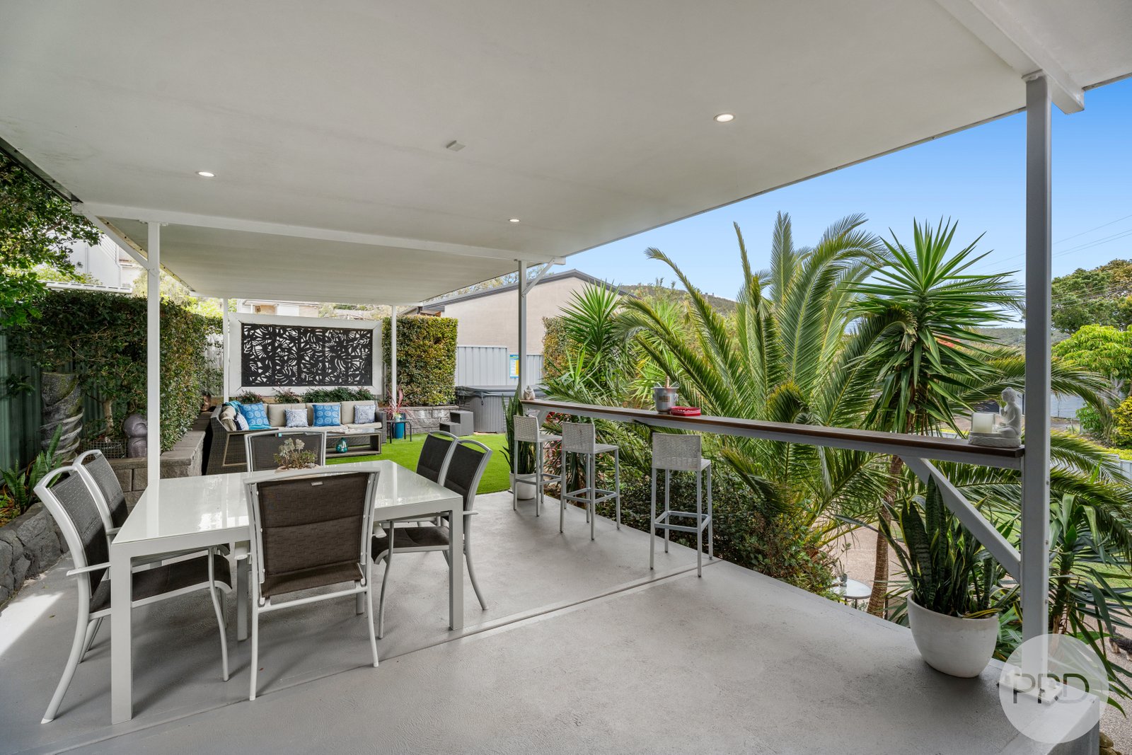 20 Leonard Avenue SHOAL BAY 5