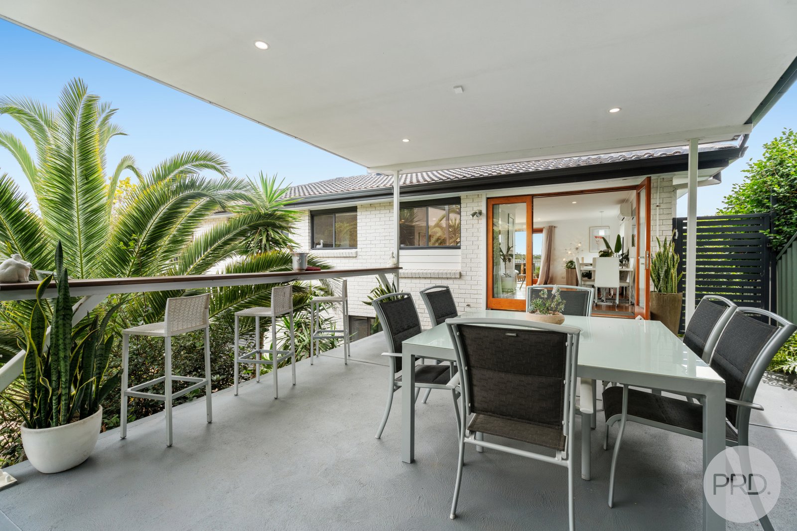 20 Leonard Avenue SHOAL BAY 6