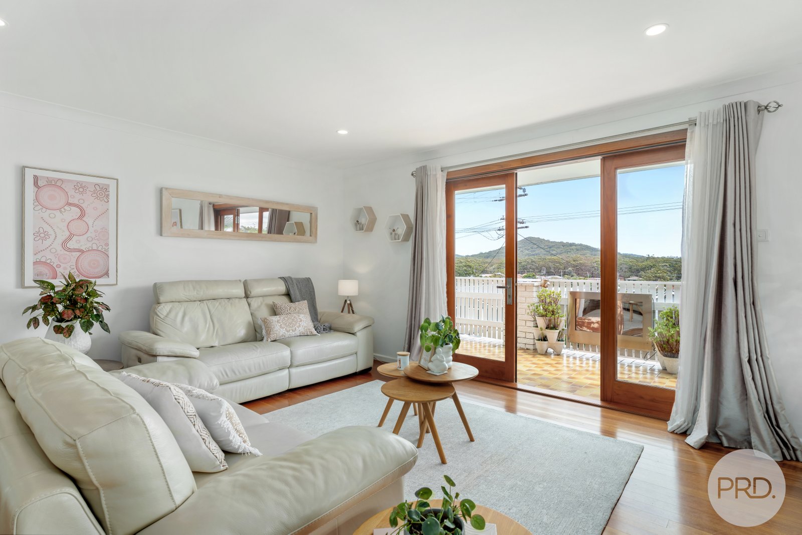 20 Leonard Avenue SHOAL BAY 7