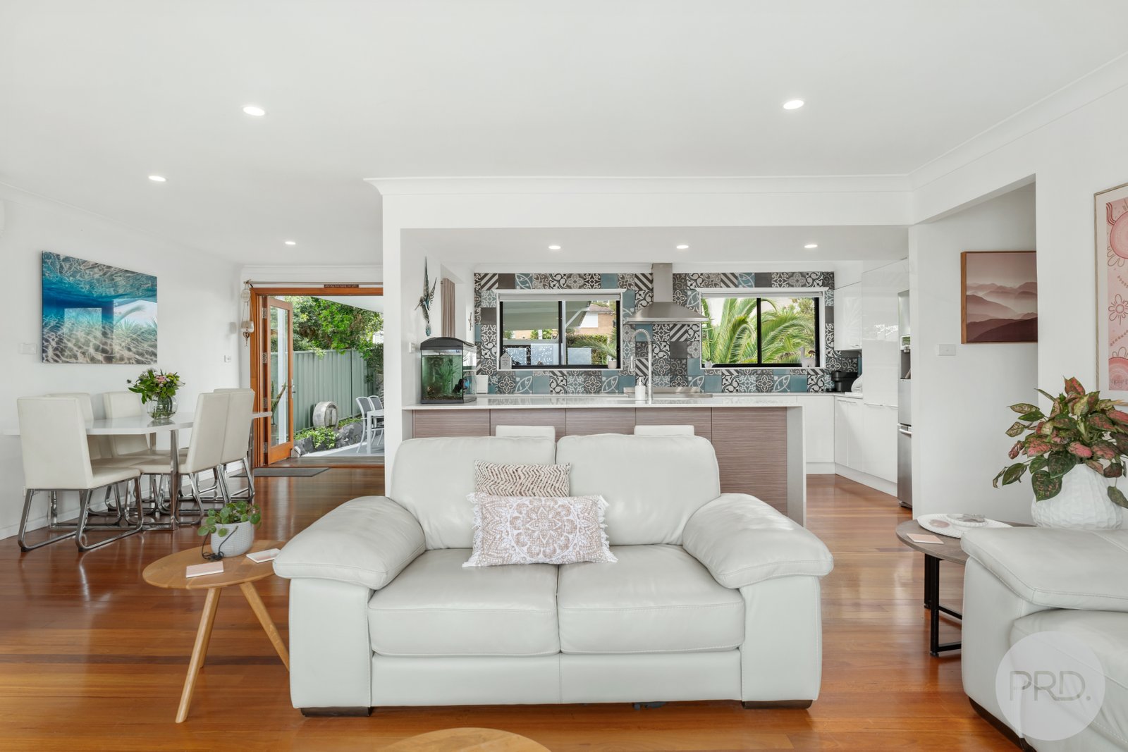 20 Leonard Avenue SHOAL BAY 8