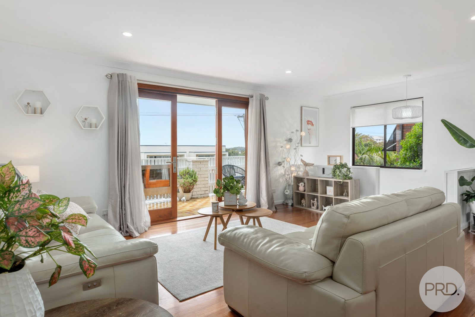 20 Leonard Avenue SHOAL BAY 9