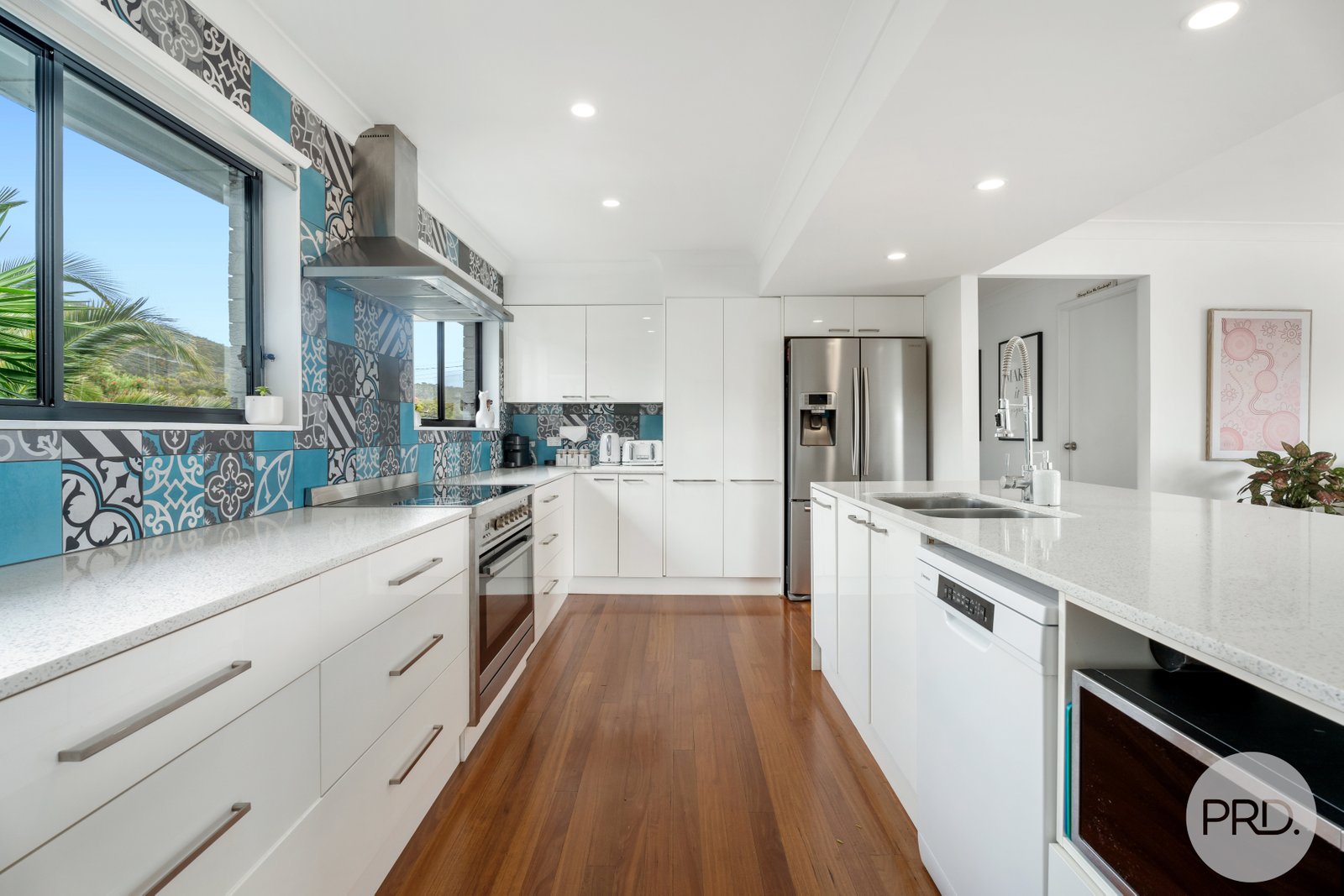 20 Leonard Avenue SHOAL BAY 11