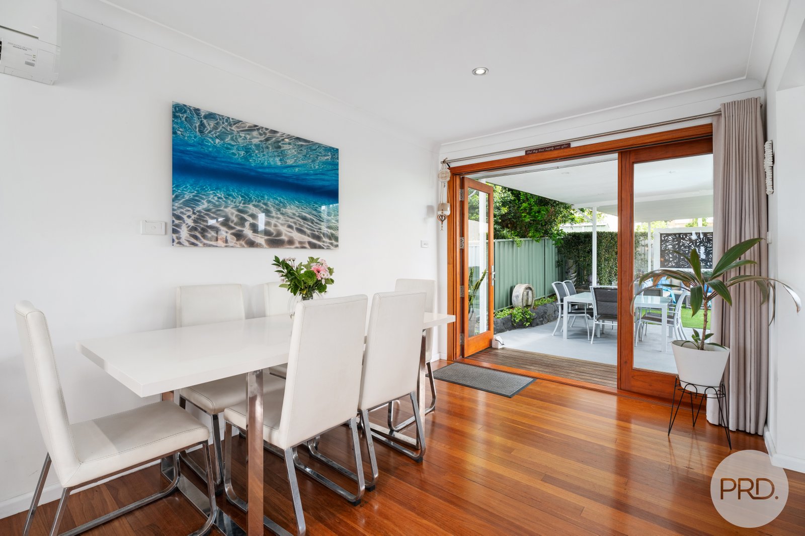 20 Leonard Avenue SHOAL BAY 13