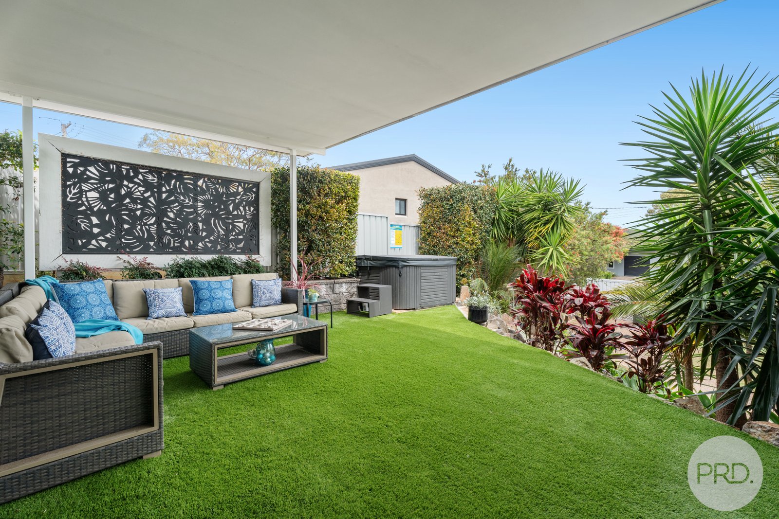 20 Leonard Avenue SHOAL BAY 14