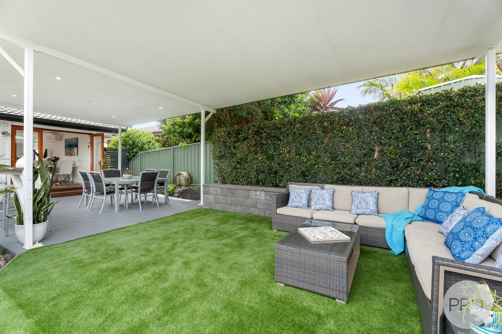 20 Leonard Avenue SHOAL BAY 15