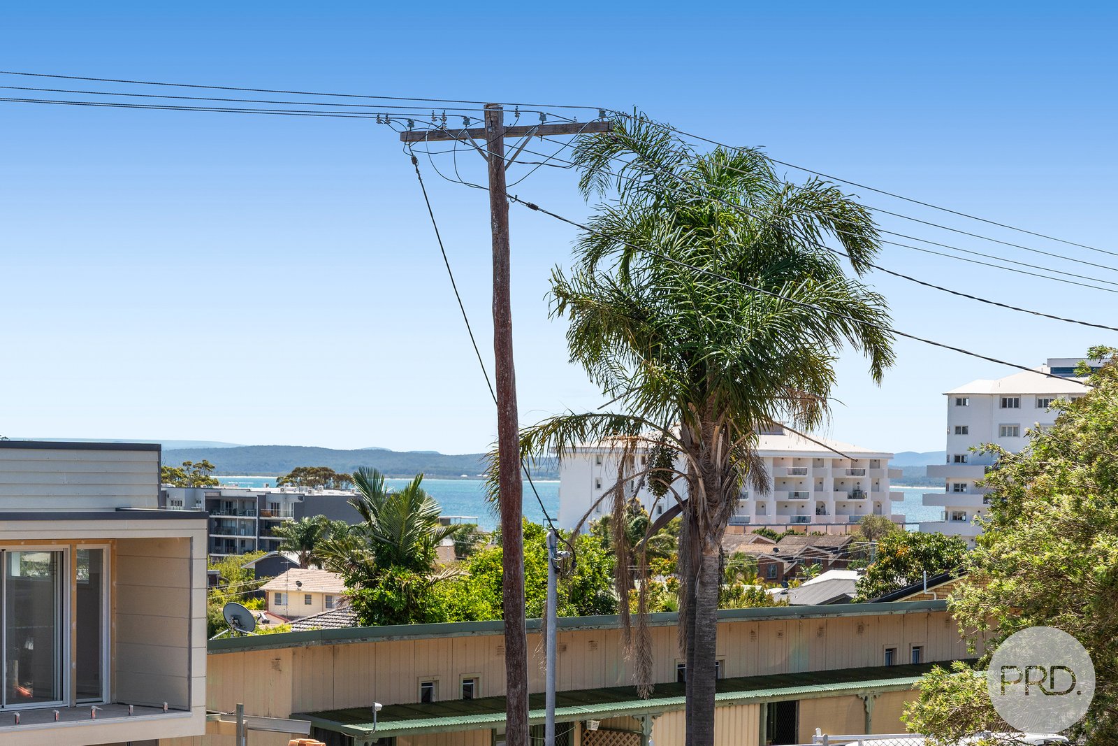 20 Leonard Avenue SHOAL BAY 17