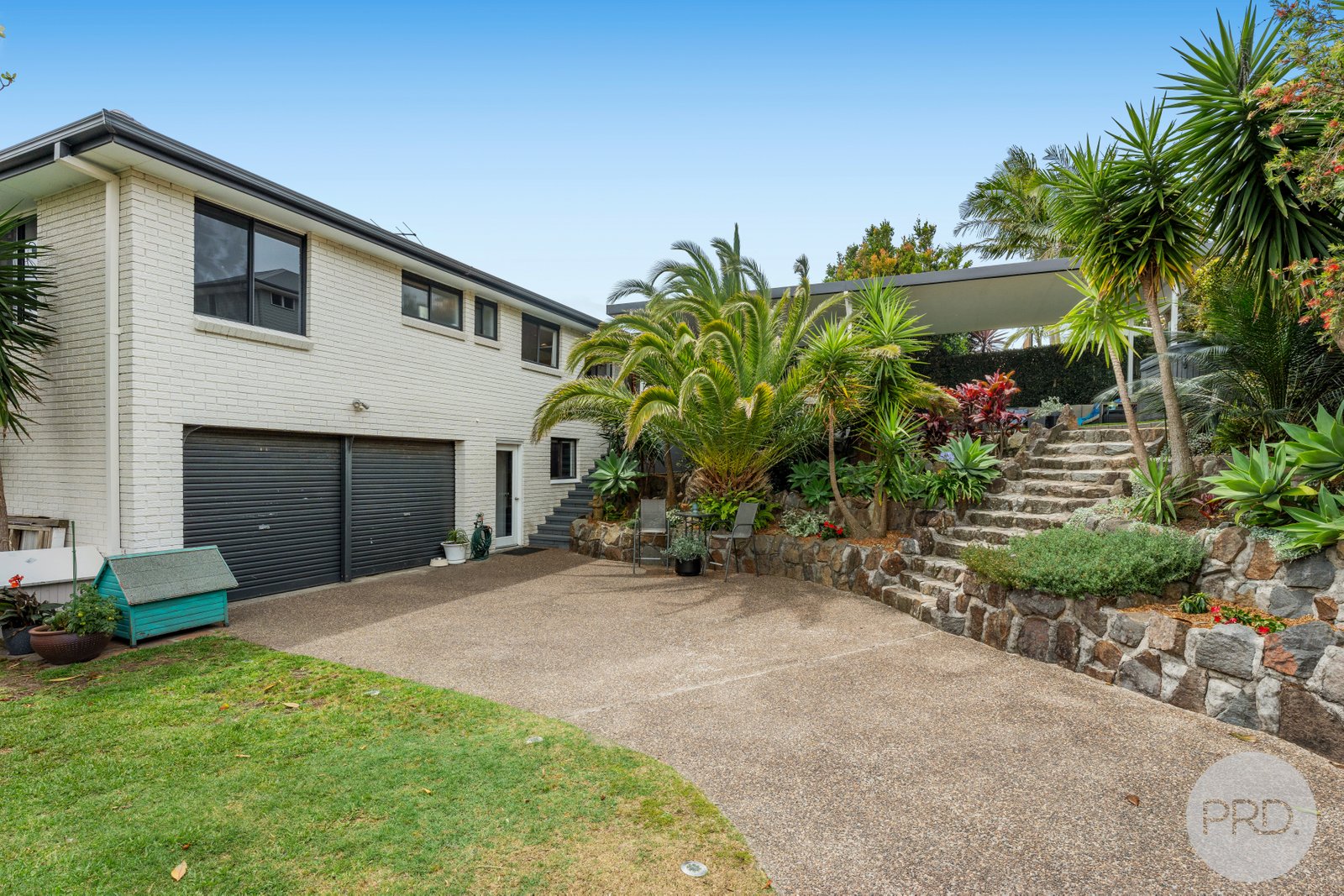 20 Leonard Avenue SHOAL BAY 18